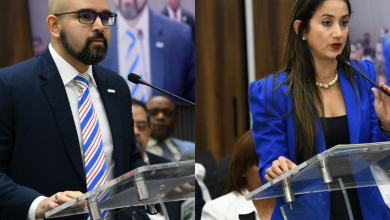 Foto de ANJE propone seis límites salariales como sanciones por pago tardío de prestaciones laborales – ACN (República Dominicana)