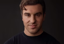 Foto de Chesky planea AI Lab, entrando en competencia con OpenAI de Altman