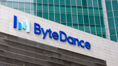 Foto de ByteDance busca un préstamo extraterritorial récord de 20 mil millones de dólares para financiar su desarrollo de IA