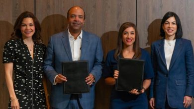 Foto de Refidomsa impulsa oportunidades para personas con discapacidad