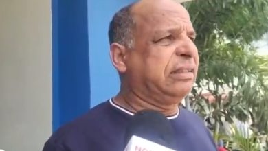Foto de Hombre denuncia fue víctima de asalto violento en Dajabón