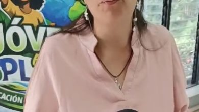 Foto de Instituciones educativas impulsan reflexión sobre justicia ambiental