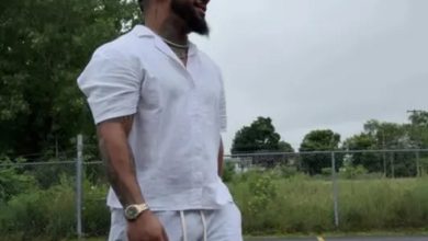 Foto de Hallan cuerpo de barbero dominicano desaparecido en río Delaware