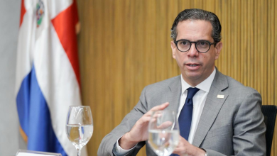 Foto de Conep apoya investigación comercial de EE.UU. – ACN (República Dominicana) Gobierno.