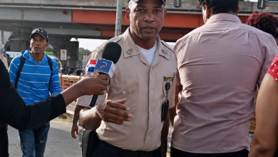 Foto de Cesmet bajo investigación por impedir labor periodística