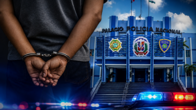 Foto de Apresan a sargento del Ejército por muerte de su pareja en hospital