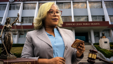 Foto de Tributarista impugna ante el Constitucional