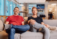 Foto de Monday.com lanza un fondo Monday Venture AI de 200 millones de dólares