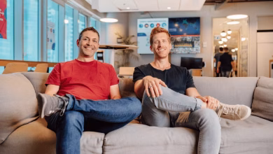 Foto de Monday.com lanza un fondo Monday Venture AI de 200 millones de dólares