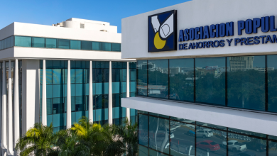 Foto de APAP emite bonos de deuda subordinada por RD$5,000 millones – ACN (República Dominicana)
