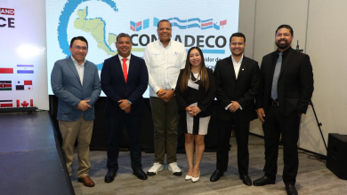 Foto de Concadeco aprueba nuevas normas para proteger a los consumidores de la región – ACN (República Dominicana)