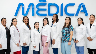 Foto de Corporación Zona Franca recibe reconocimiento internacional por competitividad y sostenibilidad – ACN (República Dominicana)