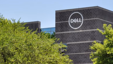 Foto de El XPS 13 de $ 699 de Dell se mueve directamente al territorio de MacBook Neo