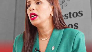 Foto de Los contribuyentes aún ven las facturas electrónicas como un pasivo y no como un beneficio – ACN (República Dominicana)
