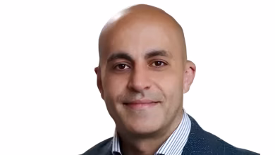 Foto de CEO de Databricks: 2026 es "un año terrible para el público"