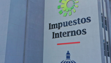 Foto de DGII informa que recaudó más de RD$78 MM en mayo y superó metas presupuestarias – ACN (República Dominicana)