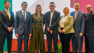 Foto de Adosem informa que exportaciones y demanda de cemento aumentarán en 2025 – ACN (República Dominicana)