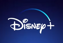 Foto de Disney lanzará anuncios de televisión generados por IA en julio