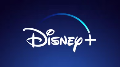 Foto de Disney lanzará anuncios de televisión generados por IA en julio