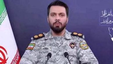 Foto de El gobierno iraní anunció el fin de las operaciones militares contra Israel ACN