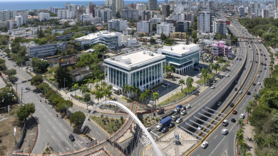 Foto de APAP se ubica entre los tres mejores lugares para trabajar en República Dominicana – ACN (República Dominicana)