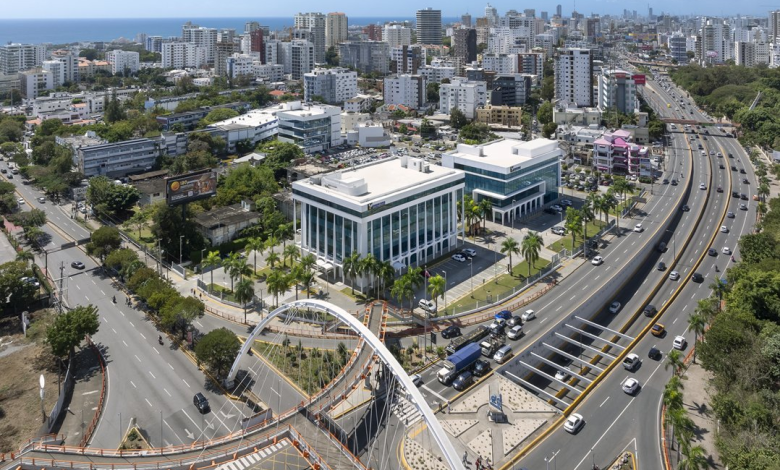 Foto de APAP se ubica entre los tres mejores lugares para trabajar en República Dominicana – ACN (República Dominicana)