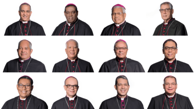 Foto de El Episcopado califica de “alto riesgo” cualquier fallo