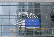 Foto de La agencia de ciberseguridad de la UE se reunirá con Anthropic bajo la nube de exportación de EE. UU.