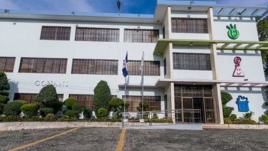 Foto de Conani responde a madre de adolescente imputada por muerte