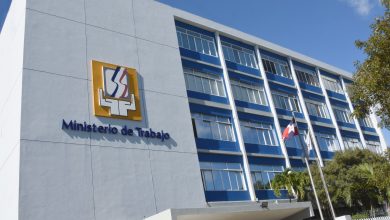 Foto de Ministerio de Trabajo realizará jornada de empleo en el DN