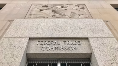 Foto de La FTC congela empresas de suscripción amplia construidas en Chipre y Delaware