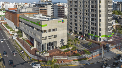 Foto de Banco Bhd lanza primera cuenta digital para menores en RD – ACN (República Dominicana)