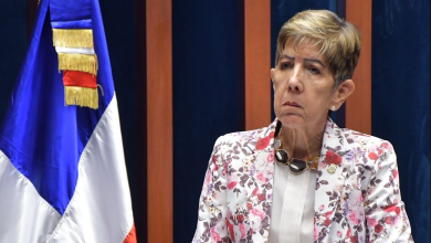 Foto de Senador propone al BCRD cambiar color de billetes de RD$200 y RD$1,000 – ACN (República Dominicana)