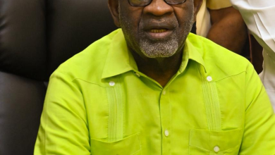 Foto de (VIDEO) Antonio Florián confirma que las medidas anticrisis del gobierno son "una reforma tributaria disfrazada" – ACN (República Dominicana)