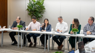 Foto de NPAP-RD define prioridades para fortalecer la economía circular de los plásticos – ACN (República Dominicana)