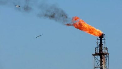Foto de Los precios del petróleo de Texas subieron un 7% después de que Irán estancara las conversaciones de paz con Estados Unidos.