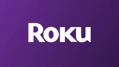 Foto de Fox adquirió Roku en una apuesta de streaming de 22.000 millones de dólares