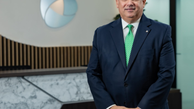 Foto de BHD anuncia su feria Fleximovil 2026 – ACN (República Dominicana)