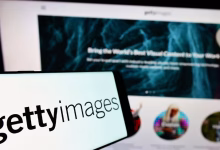 Foto de Getty cancela la fusión de Shutterstock por valor de 3.700 millones de dólares en términos del Reino Unido