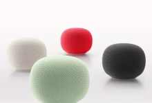 Foto de El altavoz de Google Home cuesta 99 dólares, pero el Gemini cuesta más