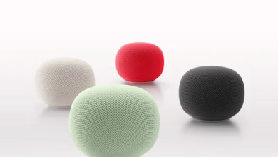 Foto de El altavoz de Google Home cuesta 99 dólares, pero el Gemini cuesta más