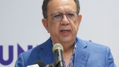 Foto de BCRD culmina su XVII Diplomado “Formación Económica para Comunicadores” – ACN (República Dominicana)