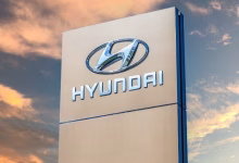 Foto de Hyundai comprará la última participación de SoftBank en Boston Dynamics por 325 millones de dólares