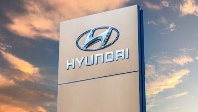 Foto de Hyundai comprará la última participación de SoftBank en Boston Dynamics por 325 millones de dólares