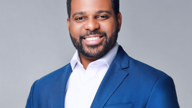 Foto de Propuestas de Jason García y Kinsberly Taveras incluidas en plan anticrisis – ACN (República Dominicana)