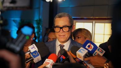 Foto de RD no tiene cifras actualizadas sobre trabajo infantil