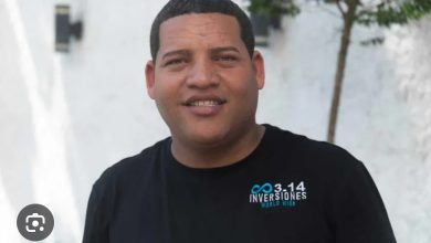 Foto de DICRIM activa búsqueda de mantequilla