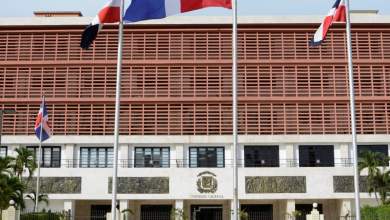 Foto de El proyecto de ley tributario ya está en el Congreso: el Senado se prepara para aprobarlo este viernes – ACN (República Dominicana)