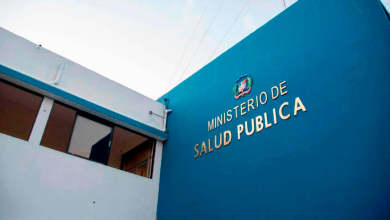 Foto de MSP desplegará Equipo Médico de Emergencias en Venezuela