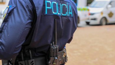 Foto de Policía apresa a 125 personas en operativos realizados